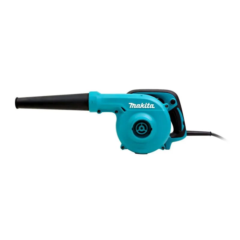 MAKITA เครื่องเป่าลม (ปรับรอบ) รุ่น UB-1103 - Image 6