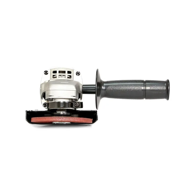 MAKITA เครื่องเจียร์ไฟฟ้า รุ่น 9553BX - Image 3
