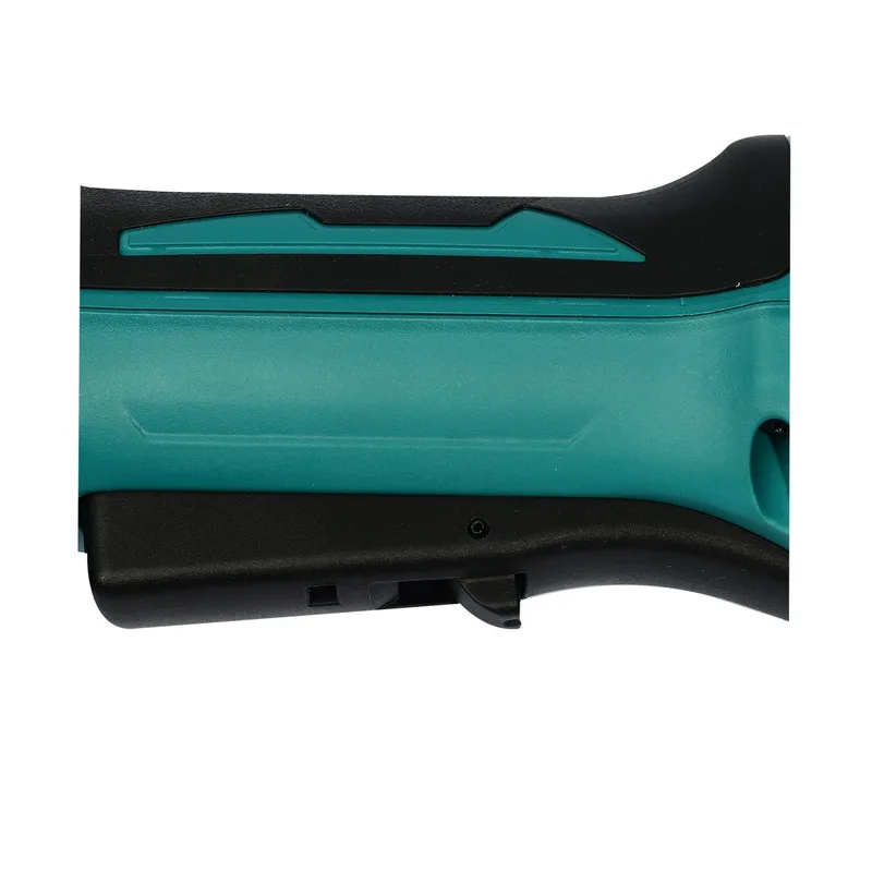 MAKITA เจียร์ไร้สาย 7"36V + กล่อง รุ่น DGA700Z01K - Image 6
