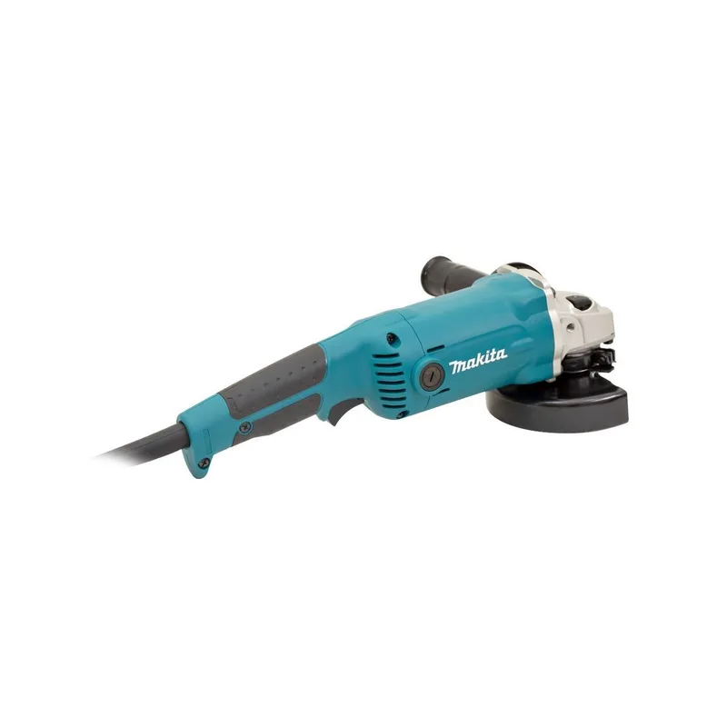 MAKITA เครื่องเจียร์ไฟฟ้า 5" รุ่น GA-5010 - Image 5