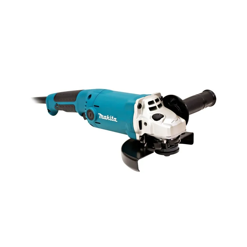 MAKITA เครื่องเจียร์ไฟฟ้า 6" รุ่น GA-6010 - Image 3