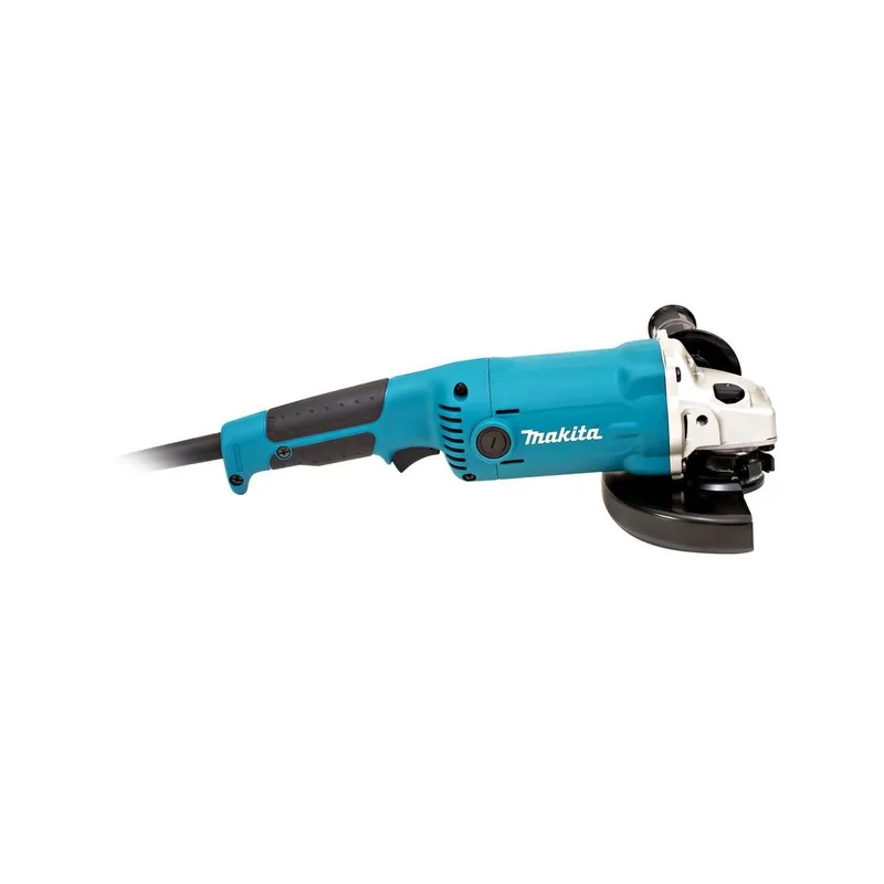 MAKITA เครื่องเจียร์ไฟฟ้า 6" รุ่น GA-6010 - Image 4