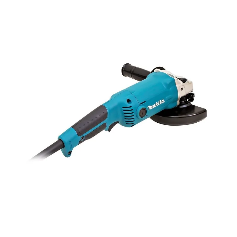 MAKITA เครื่องเจียร์ไฟฟ้า 6" รุ่น GA-6010 - Image 5