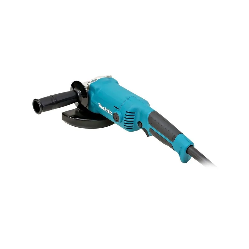 MAKITA เครื่องเจียร์ไฟฟ้า 6" รุ่น GA-6010 - Image 6