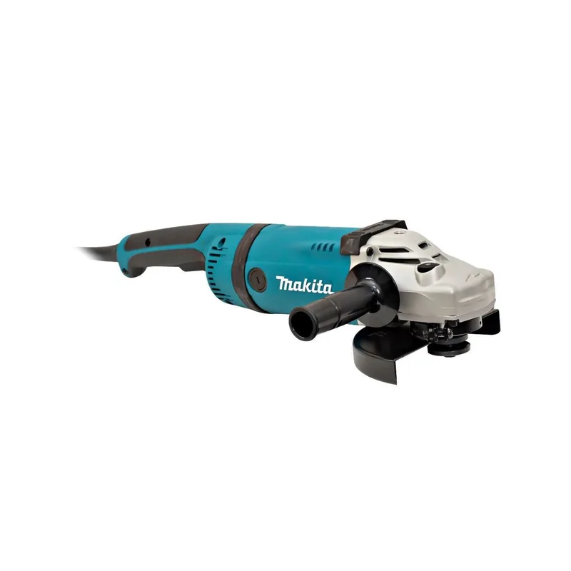MAKITA เครื่องเจียร์ไฟฟ้า 7" รุ่น GA-7030 - Image 3