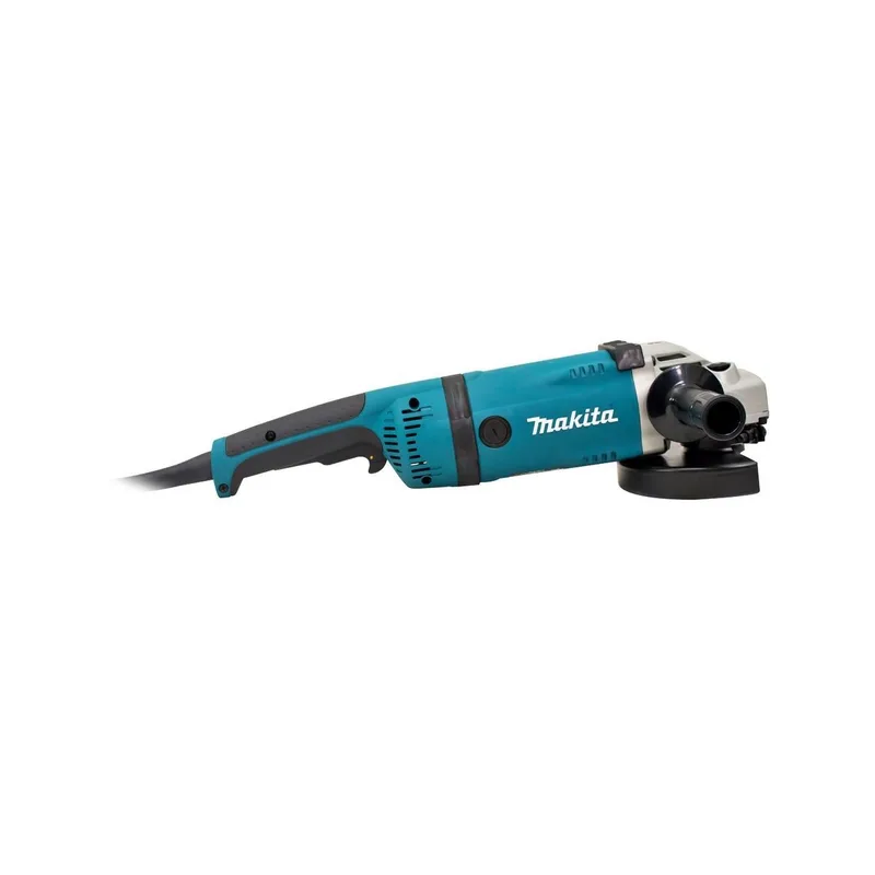 MAKITA เครื่องเจียร์ไฟฟ้า 7" รุ่น GA-7030 - Image 4