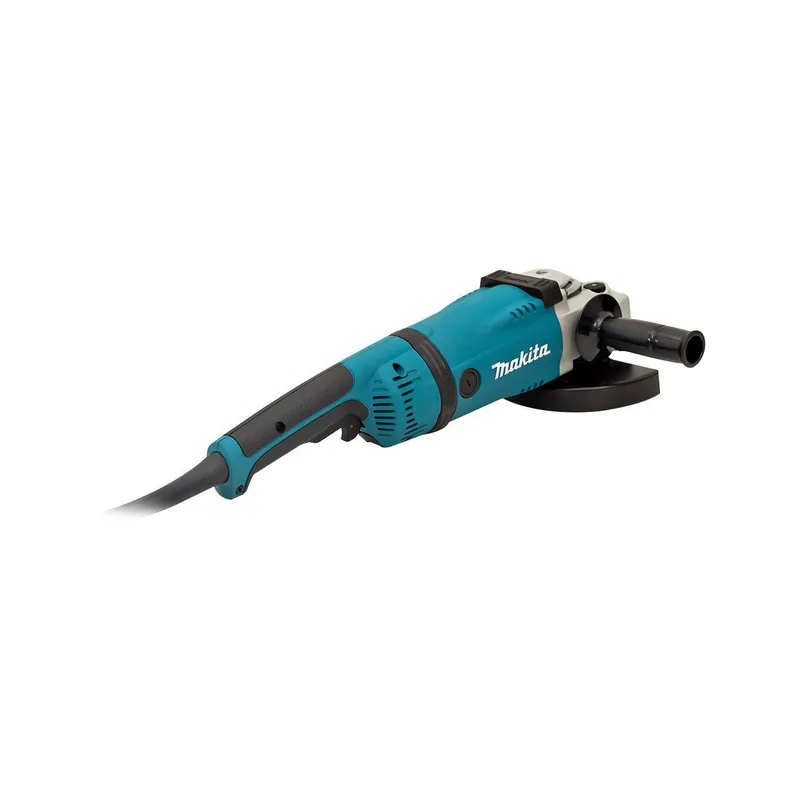 MAKITA เครื่องเจียร์ไฟฟ้า 7" รุ่น GA-7030 - Image 5