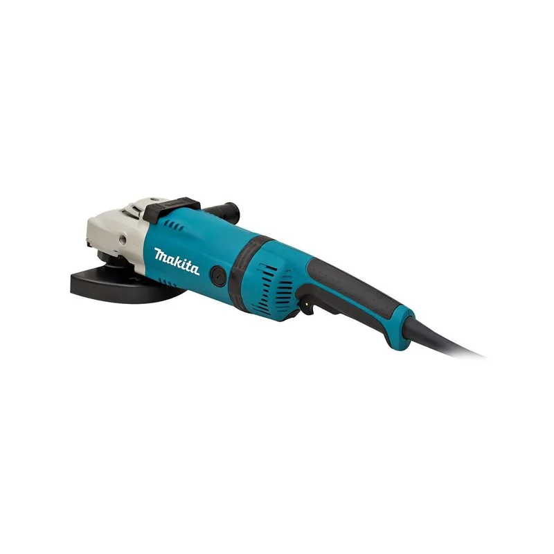 MAKITA เครื่องเจียร์ไฟฟ้า 7" รุ่น GA-7030 - Image 6