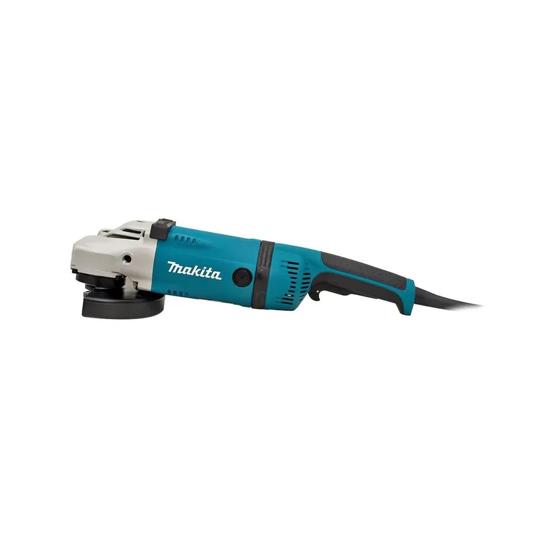 MAKITA เครื่องเจียร์ไฟฟ้า 7" รุ่น GA-7030 - Image 7