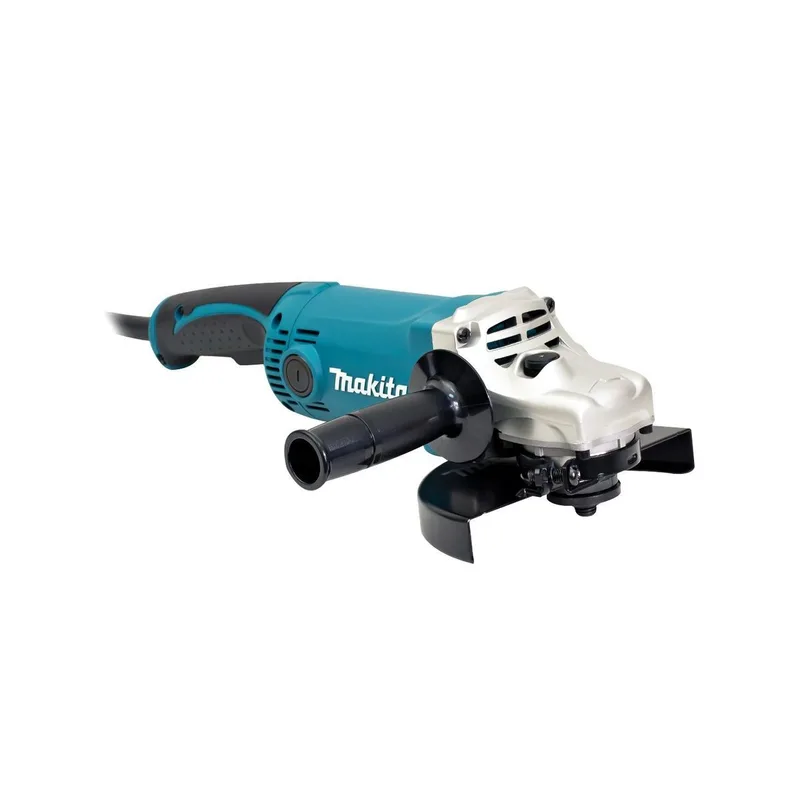 MAKITA เครื่องเจียร์ 7" 2000W รุ่น GA-7050 - Image 3