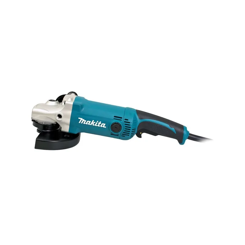 MAKITA เครื่องเจียร์ 7" 2000W รุ่น GA-7050 - Image 7