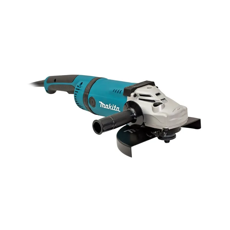 MAKITA เครื่องเจียร์ไฟฟ้า 9" รุ่น GA-9030 - Image 3