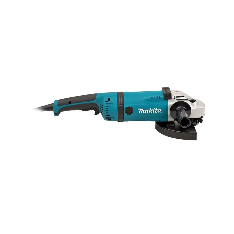 MAKITA เครื่องเจียร์ไฟฟ้า 9" รุ่น GA-9030 - Image 4