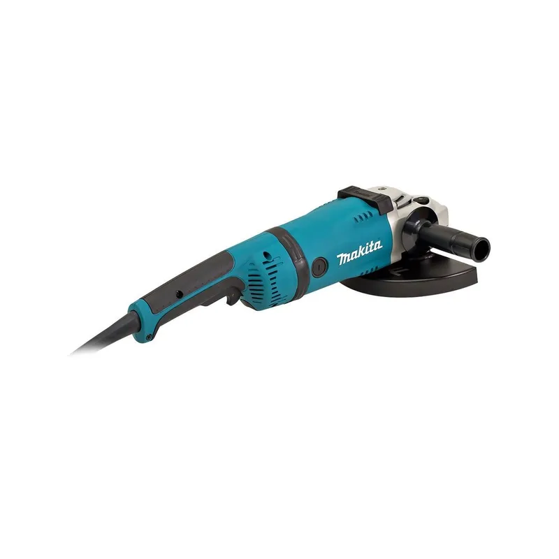 MAKITA เครื่องเจียร์ไฟฟ้า 9" รุ่น GA-9030 - Image 5