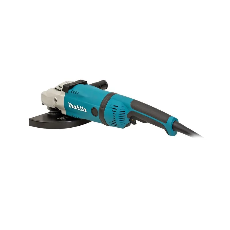 MAKITA เครื่องเจียร์ไฟฟ้า 9" รุ่น GA-9030 - Image 6