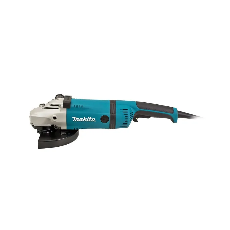 MAKITA เครื่องเจียร์ไฟฟ้า 9" รุ่น GA-9030 - Image 7
