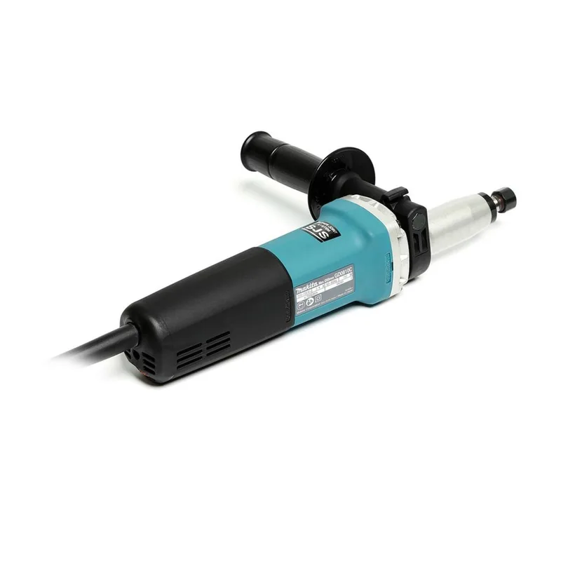 MAKITA เจียร์แกน-ปรับรอบ(รอบช้า) 8MM รุ่น GD-0810C - Image 3
