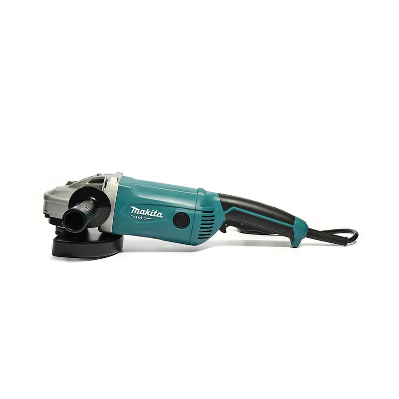 MAKITA เครื่องเจียร์ 7" 2,000W รุ่น M9000B - Image 3