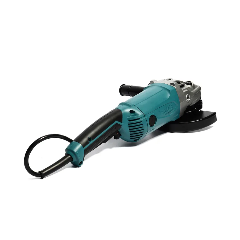 MAKITA เครื่องเจียร์ 7" 2,000W รุ่น M9000B - Image 4