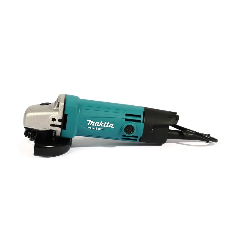 MAKITA เครื่องเจียร์ 4" (100มม.) รุ่น M9504B - Image 3