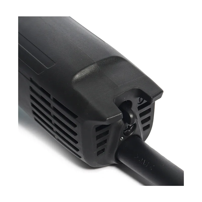 MAKITA เครื่องเจียร์ 4” (850W)-ท้าย รุ่น M9513B - Image 5