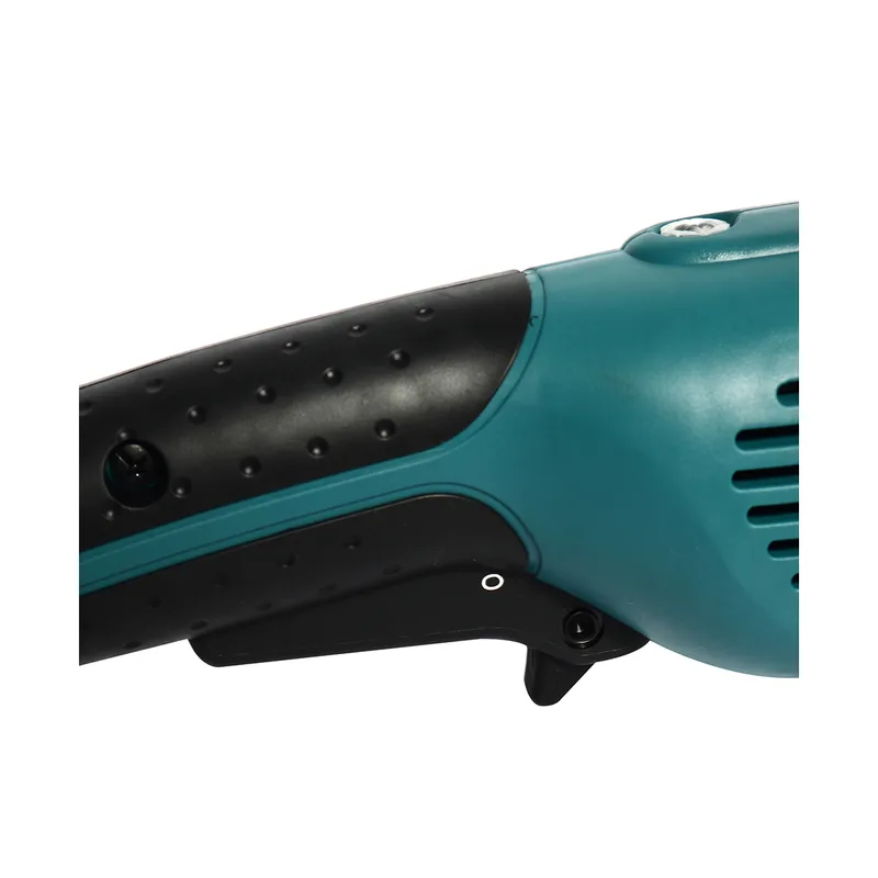 MAKITA เครื่องขัดคอนกรีต รุ่น PC5000C - Image 4