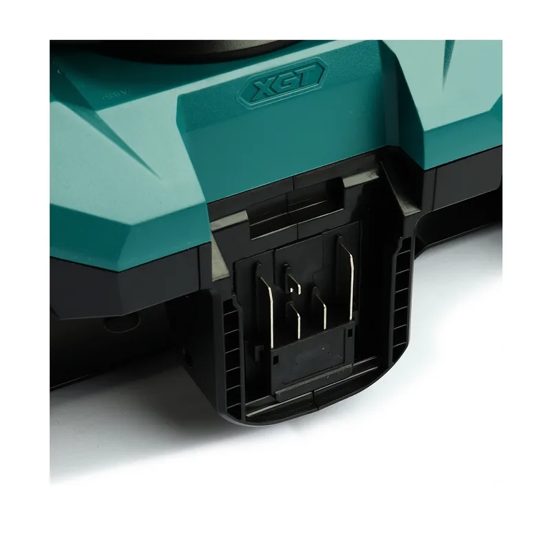 MAKITA พัดลมไร้สาย 13" 40VMAX (ไม่แบต) รุ่น CF002GZ - Image 4