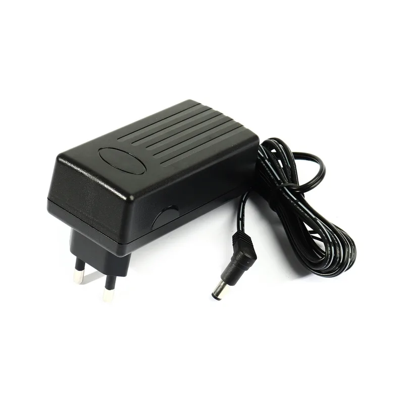 MAKITA พัดลมไร้สาย 13" 40VMAX (ไม่แบต) รุ่น CF002GZ - Image 5