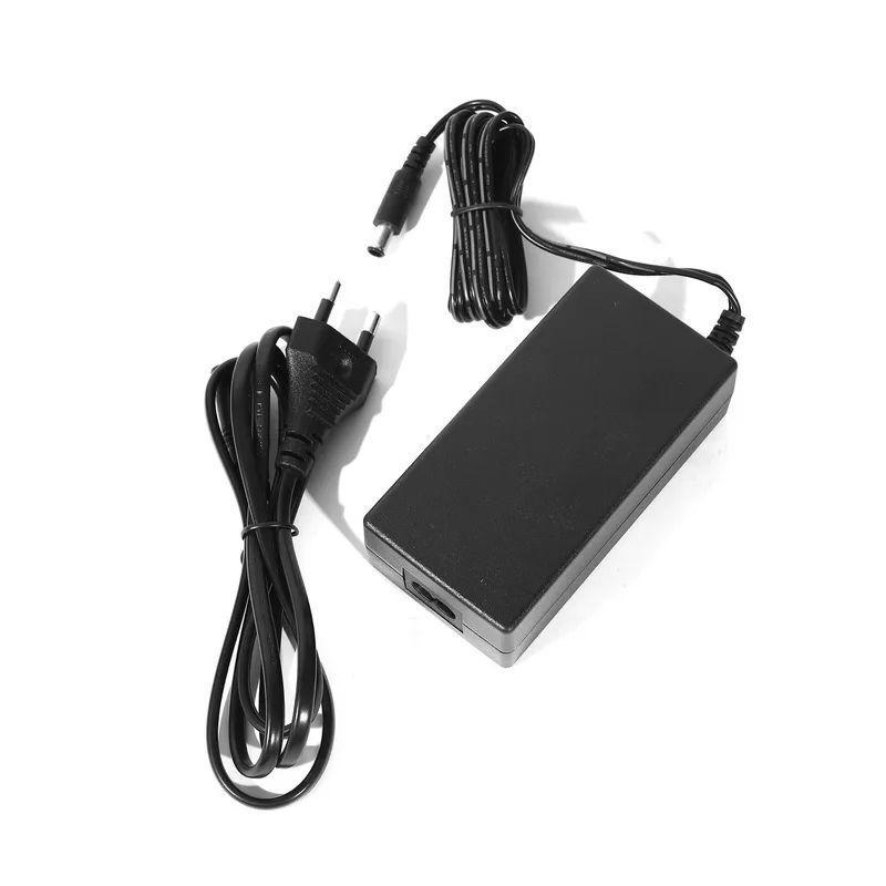MAKITA พัดลมไร้สาย 18" 40VMAX/18V/AC รุ่น CF003GZ - Image 7