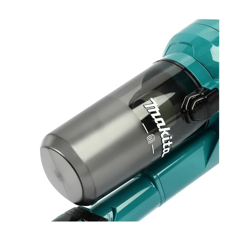 MAKITA เครื่องดูดฝุ่น40V-BL-CYCLONE-4MOD รุ่น CL003GZ - Image 4