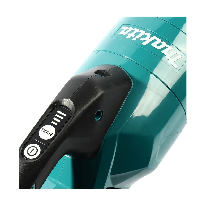 MAKITA เครื่องดูดฝุ่น40V-BL-CYCLONE-4MOD รุ่น CL003GZ - Image 5