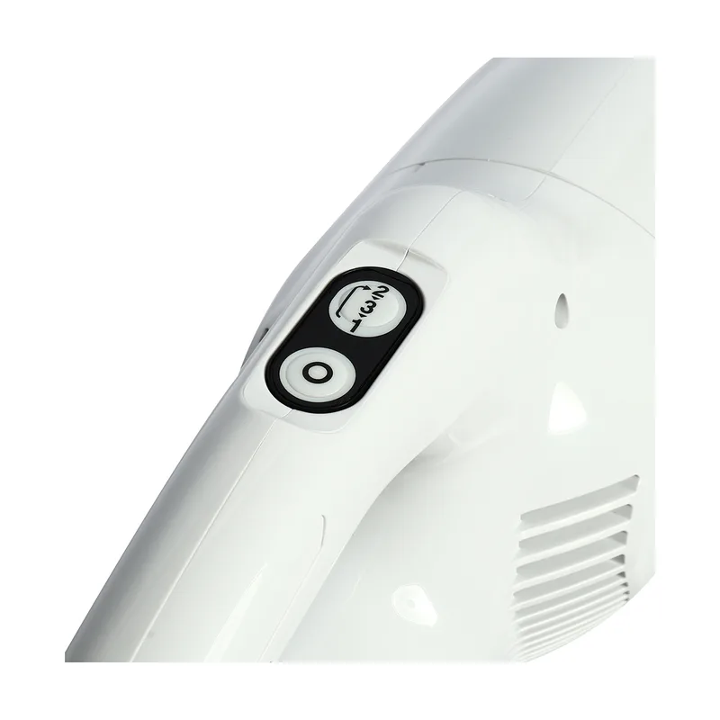 MAKITA เครื่องดูดฝุ่นไร้สาย 12VMAX (ไม่แบต) รุ่น CL108FDZW - Image 3