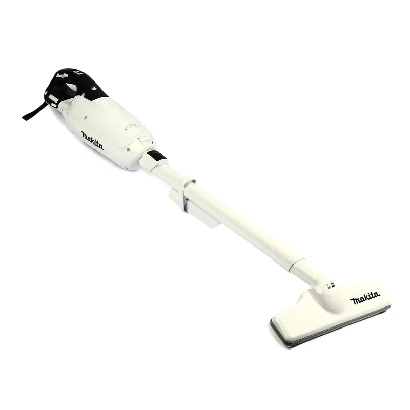 MAKITA เครื่องดูดฝุ่น18V ไม่แบต+ชาร์จ BL รุ่น DCL282FZW - Image 3