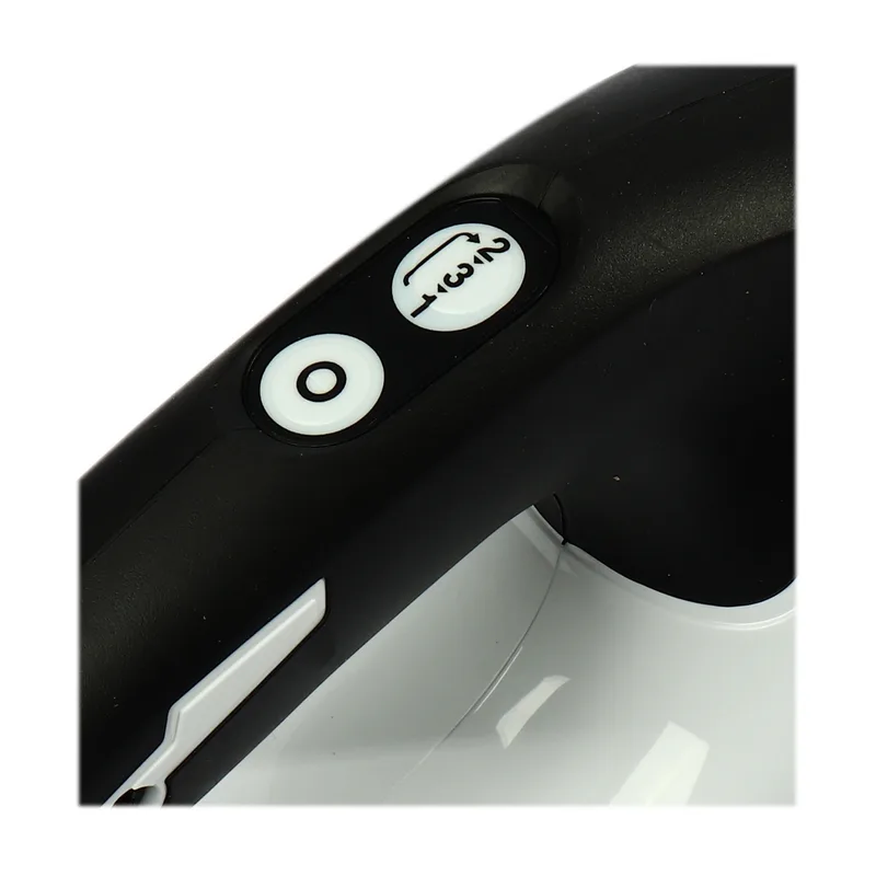 MAKITA เครื่องดูดฝุ่น18V ไม่แบต+ชาร์จ BL รุ่น DCL282FZW - Image 4