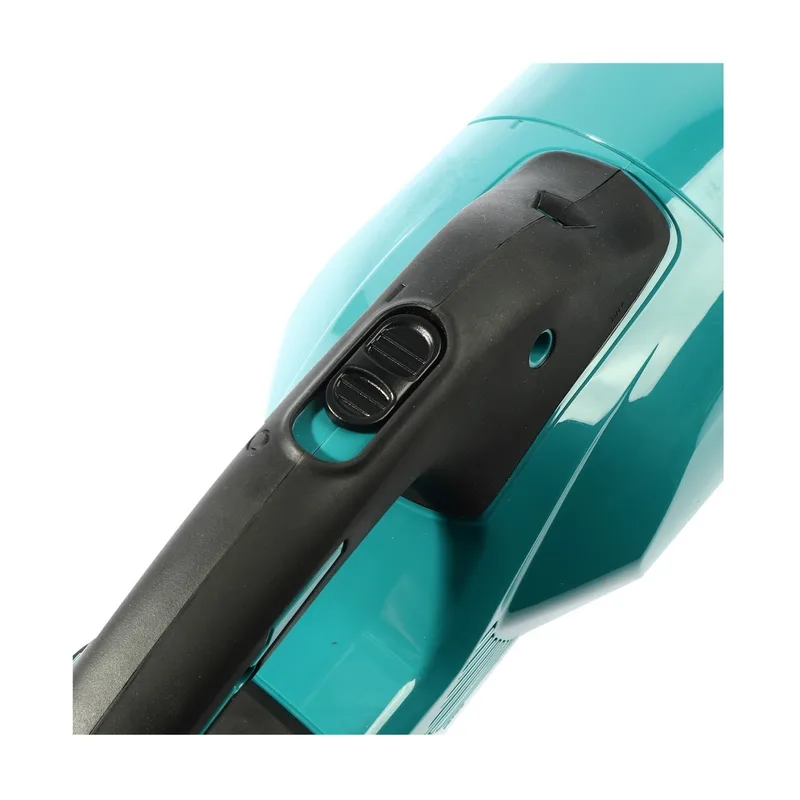 MAKITA เครื่องดูดฝุ่น18V-BL-1SP-กระบอก-เขียว รุ่น DCL283FZ - Image 4