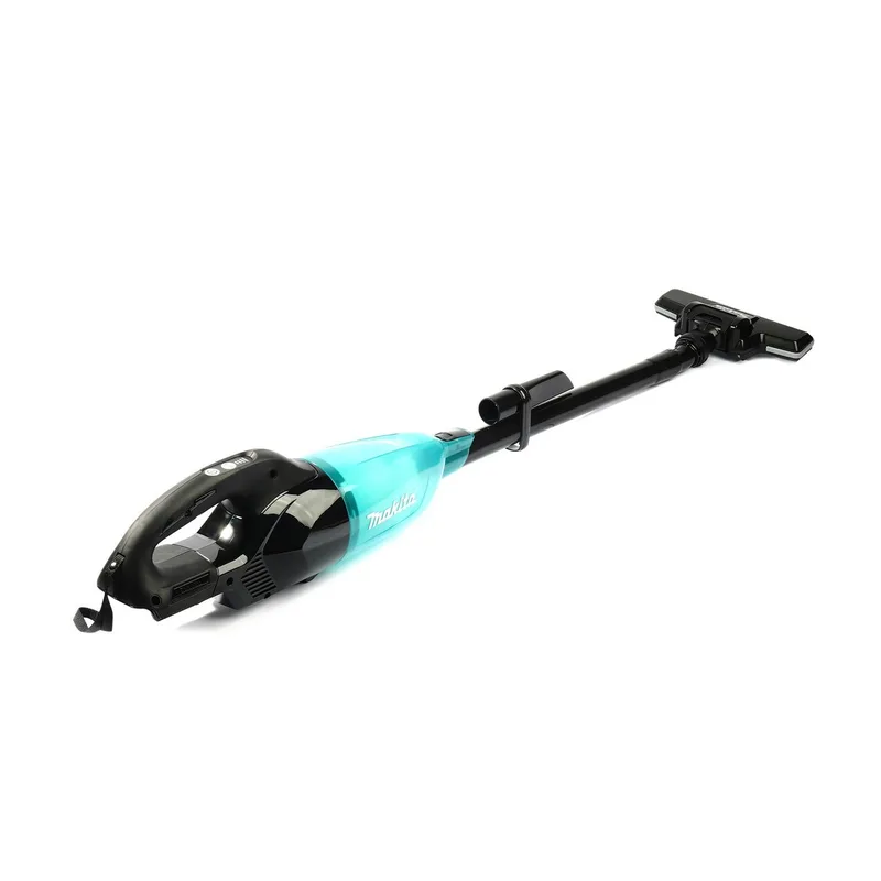 MAKITA เครื่องดูดฝุ่น18V-BL-4SP-กระบอก-ดำ รุ่น DCL284FZB - Image 3