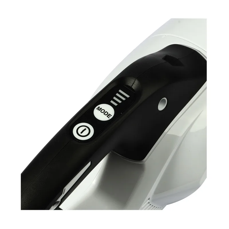 MAKITA เครื่องดูดฝุ่น18V-BL-4SP-กระบอก-ขาว รุ่น DCL284FZW - Image 4