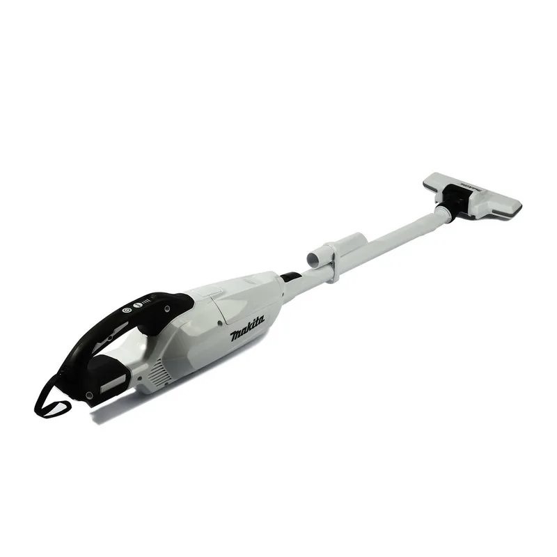 MAKITA เครื่องดูดฝุ่น18V-BL-4SP-ถุงเก็บ-ขาว รุ่น DCL285FZW - Image 3