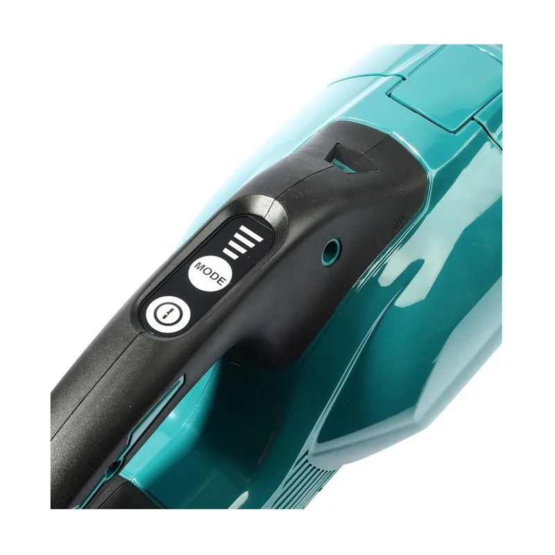 MAKITA เครื่องดูดฝุ่น18V-BL-4SP-ถุงเก็บ-เขียว รุ่น DCL285FZ - Image 4