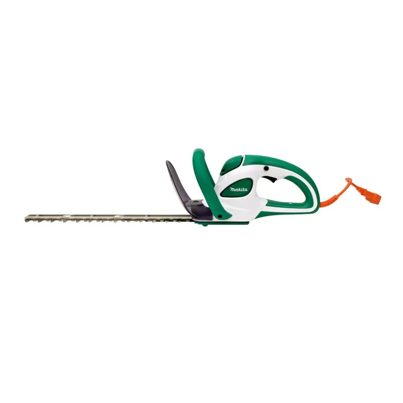 MAKITA เล็มพุ่ม 320W 350MM+สายไฟ 10 ม. รุ่น MUH355G - Image 6