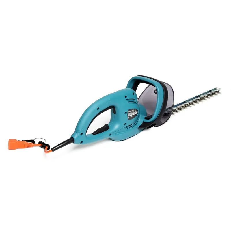 MAKITA เล็มพุ่ม 400W 16" + สายไฟ 10 ม. รุ่น UH4261X - Image 3