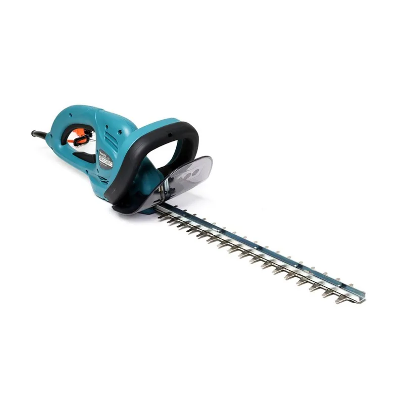 MAKITA เล็มพุ่ม 400W 16" + สายไฟ 10 ม. รุ่น UH4261X - Image 4