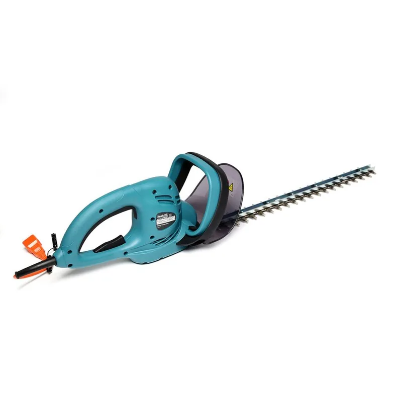 MAKITA เล็มพุ่ม 400W 20" + สายไฟ 10 ม. รุ่น UH5261X - Image 3