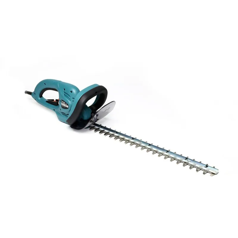 MAKITA เล็มพุ่ม 400W 20" + สายไฟ 10 ม. รุ่น UH5261X - Image 4