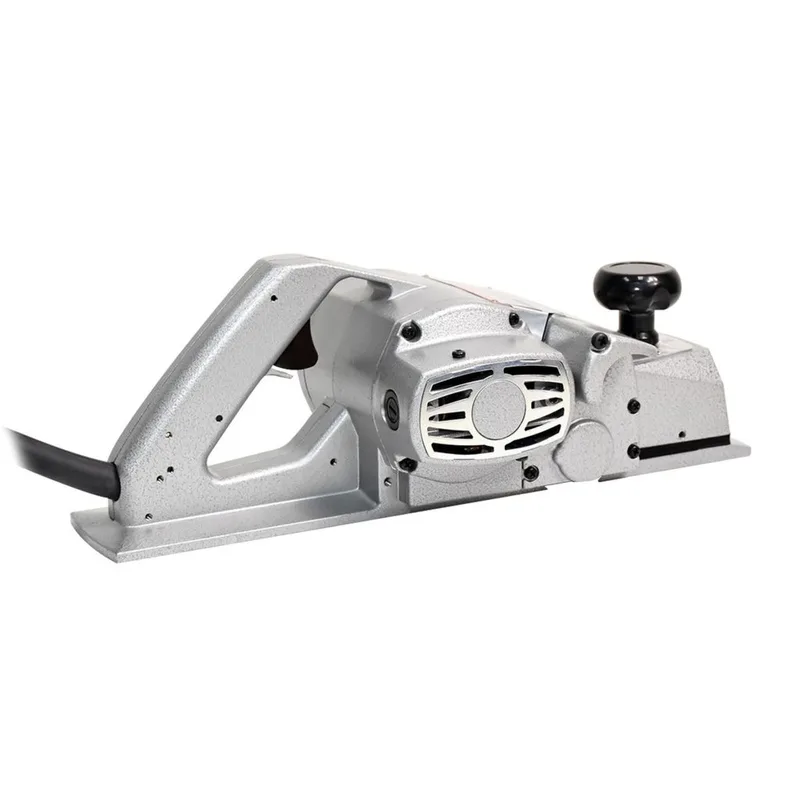 MAKITA กบไสไม้ 3" รุ่น 1600 - Image 3