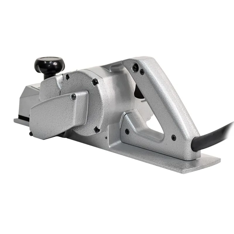MAKITA กบไสไม้ 3" รุ่น 1600 - Image 4