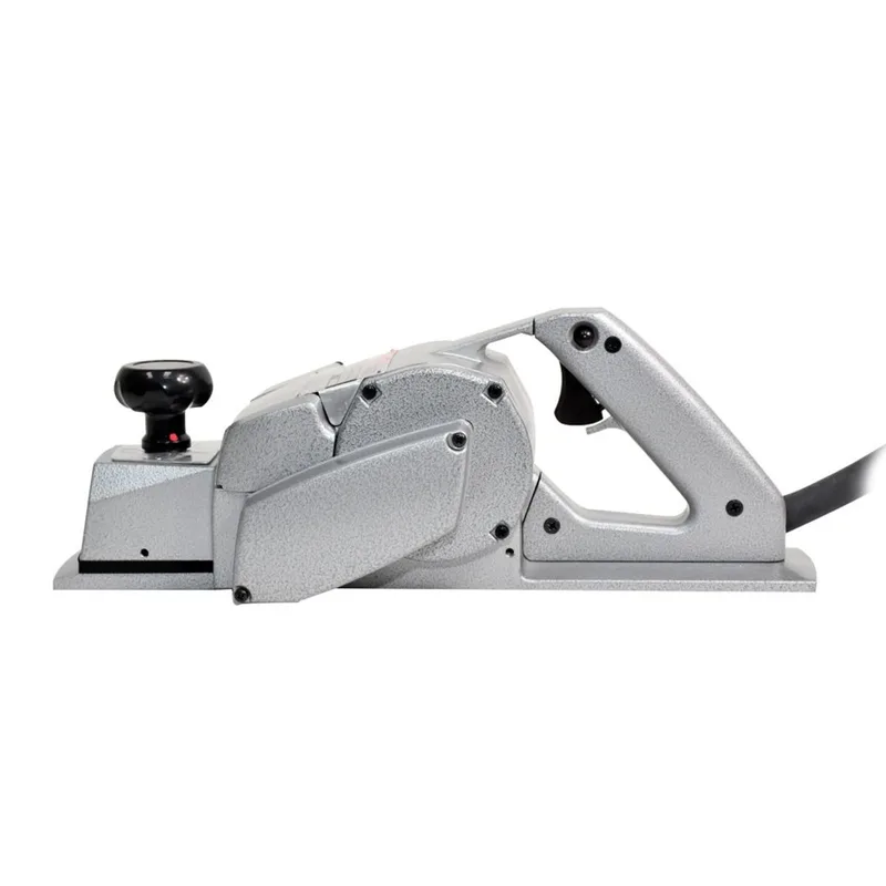 MAKITA กบไสไม้ 3" รุ่น 1600 - Image 5