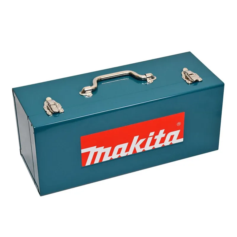 MAKITA กบไสไม้ 3" รุ่น 1600 - Image 9