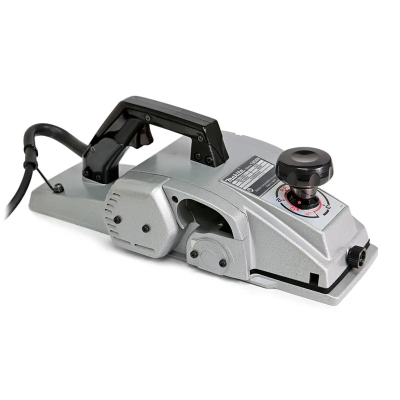 MAKITA กบไสไม้ 5" รุ่น 1804N - Image 3