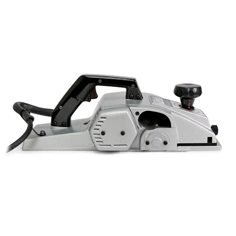 MAKITA กบไสไม้ 5" รุ่น 1804N - Image 4